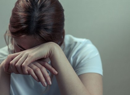A depresszió egyik árulkodó jele lehet, ha ez a 4 dolog hirtelen elmarad című cikk nyitóképe