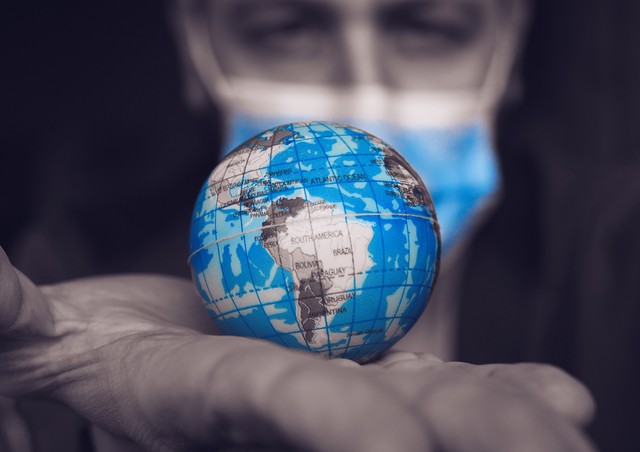 Így lehet fenntartható életet élni a járvány után