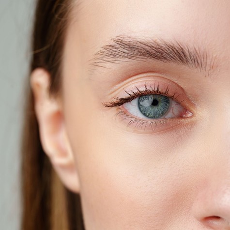 A szeme árulhatja el először: így jelezhet a pajzsmirigyzavar című cikk nyitóképe