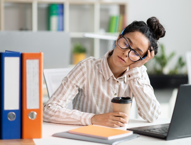 szívbeteg tüdőbeteg fáradt légszomj oka