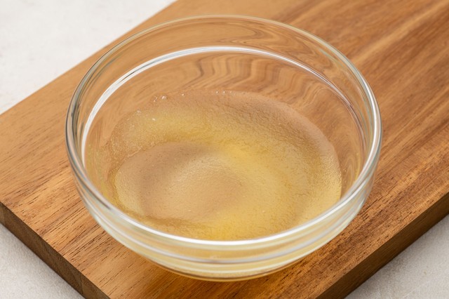 Így készíthet házi kollagén italt 3 összetevőből 