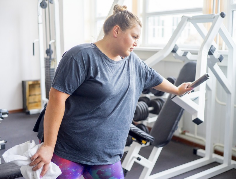 sport mozgás újrakezdés