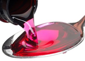 Immunerősítés - gyermekeknek