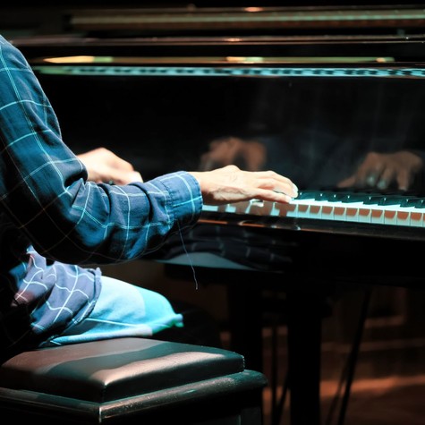 Ritka, de valós jelenség: új képességek jelenhetnek meg balesetek, sérülések után - ilyen a savant-szindróma című cikk nyitóképe