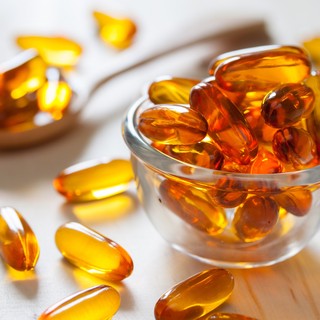 D3-vitamin és a rák kapcsolata: nemcsak a dózis, az adag gyakorisága is számít című cikk nyitóképe