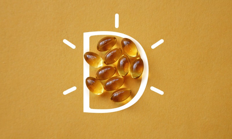 Megbízható a D-vitamin szint meghatározására, a boltokban kapható gyorsteszt? Az orvos válaszol