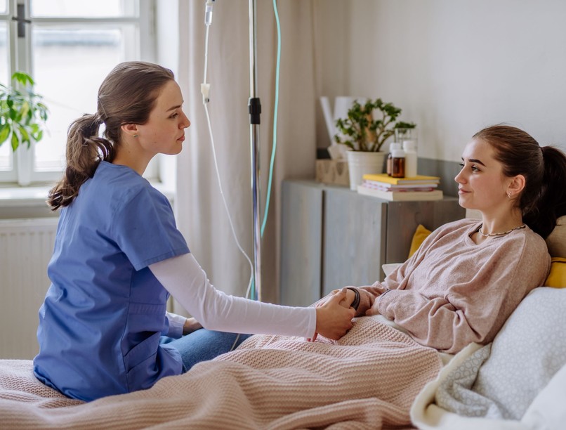 fiatalabb generációknál rákkockázat