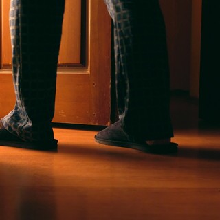 Sokszor jár ki éjszaka vécére? 60 év felett ez lehet az oka című cikk nyitóképe