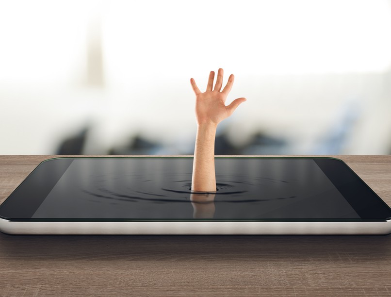 szenvedélybetegség, függőség, innováció, startup ötlet