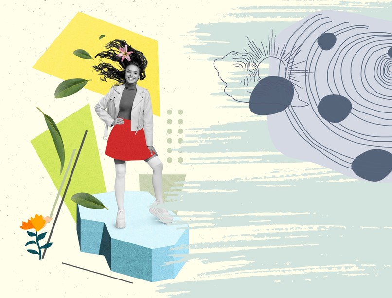 orvosmeteorológia ma, orvosmeteo, időjárás hétfői