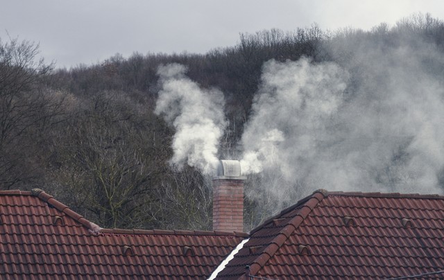Többen is életüket vesztették a hétvégén szén-monoxid mérgezésben