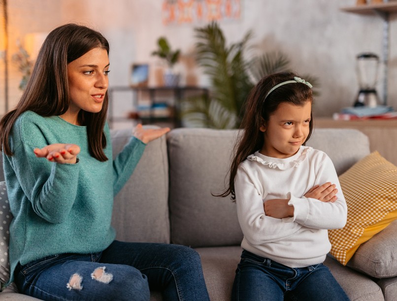 gyerek, ígéret, felnőtt