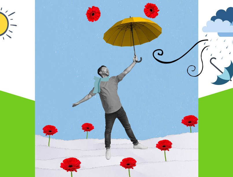 orvosmeteorológia időjárás meteogyógyász orvosmeteo eső front