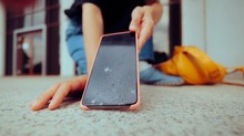 Reggel minden kiesik a kezéből? Ezért vagyunk ügyetlenebbek ébredés után című cikk nyitóképe