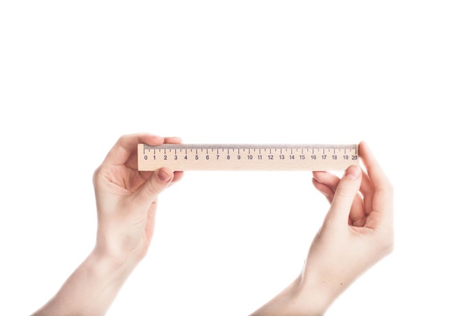 Ebből a 10 másodperces tesztből kiderülhet, milyen állapotban van az agya című cikk nyitóképe