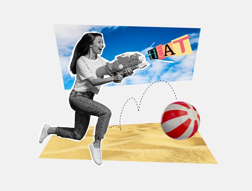 Hírek friss orvosmeteorológia időjárás front vasárnap