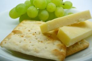 Étkezési stratégia 65 felett