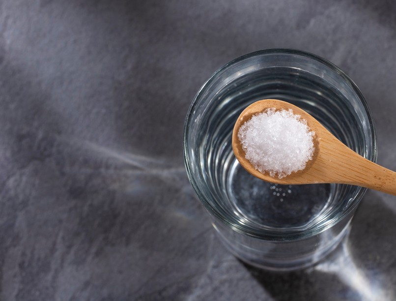 magnéziumtej, magnézium-hidroxid, emésztés, székrekedés, hashajtó, emésztési problémák, gyomorégés, akné, leégés, pattanás