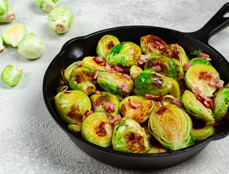 kelbimbó egészség hatása