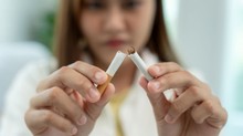 Mi történik a szervezetben az utolsó cigaretta után? A test meglepően gyorsan reagál című cikk nyitóképe