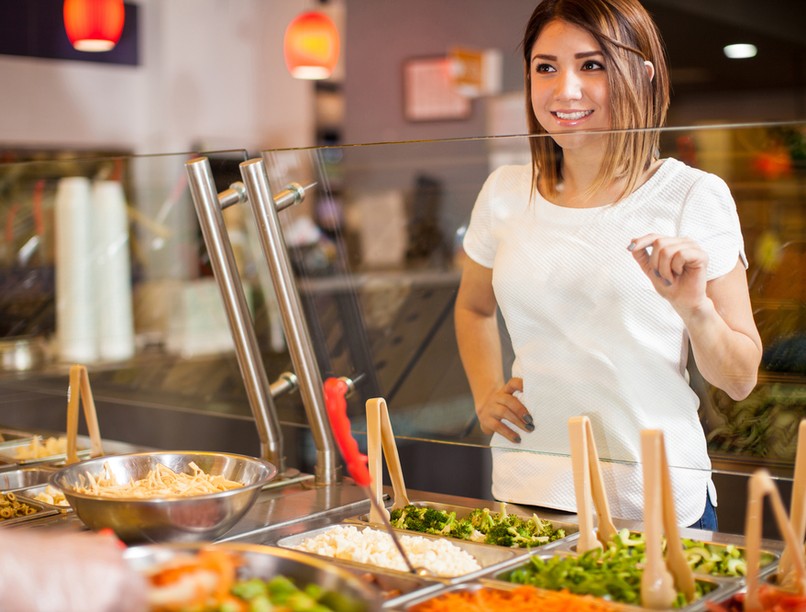 shutterstock_376097071