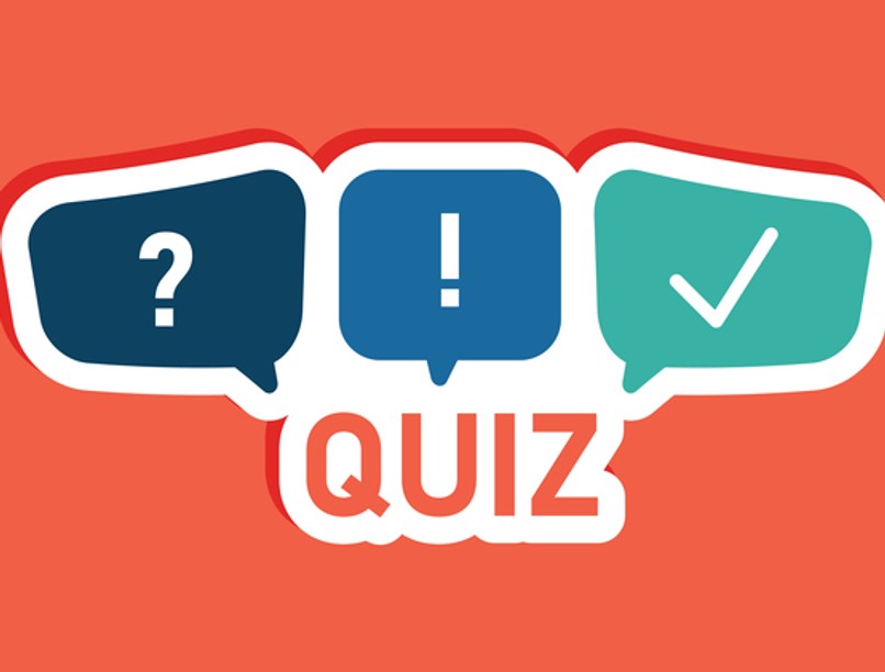 kvíz, napi kvíz, egészség, egészségkalauz, orvosi rövidítések