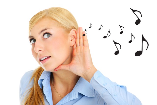 Nem tud kiverni egy zenét a fejéből? Ez lehet a dallamtapadás oka