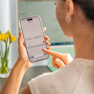 Veszélyes lehet, ha a ChatGPT-hez fordul egészségügyi kérdésekben: riasztó eredményeket hozott egy kutatás című cikk nyitóképe