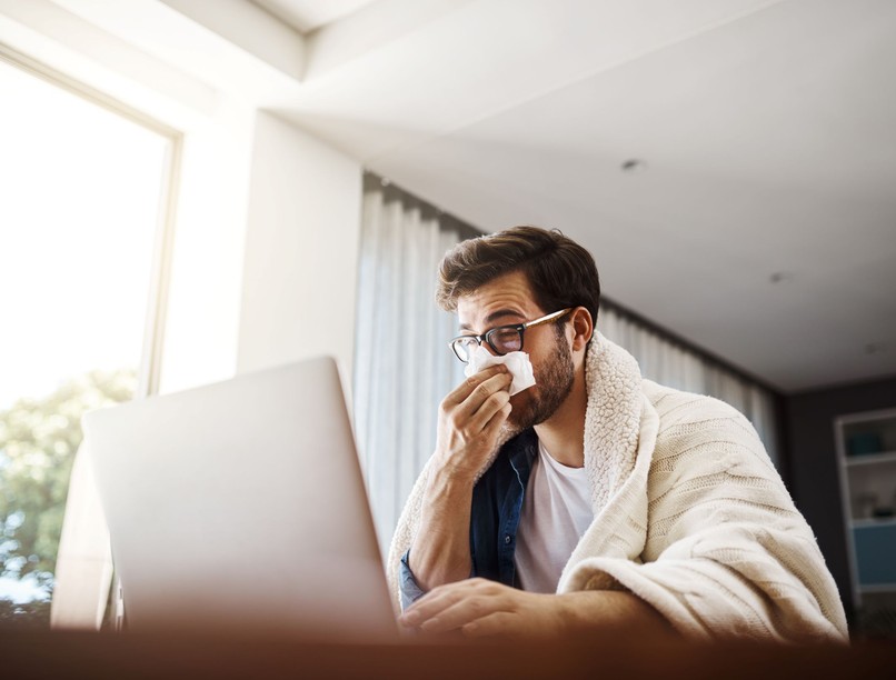 várakozás betegség egészségügy google