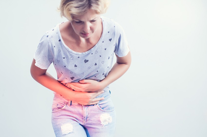 A gyomorrákot sokszor túl későn diagnosztizálják, vegye komolyan a kezdeti figyelmeztető tüneteket!