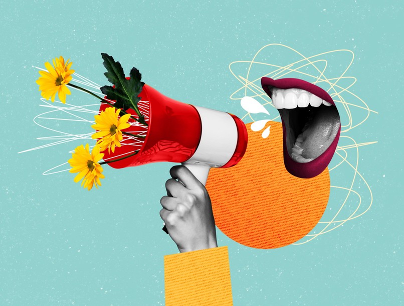 Hírek orvosmeteorológia ma, orvosmeteo, időjárás front kedd