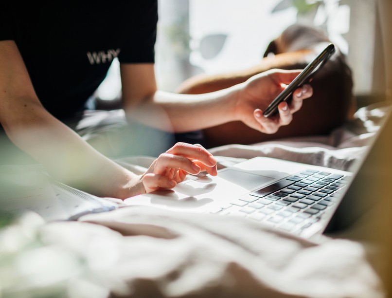 eeszt, boncolás, kórház, péterfy kórház