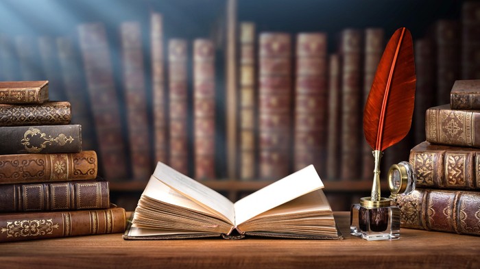 Néhány fős vállalkozásból nőtt ki a magyar egészségipar egyik zászlóshajója című cikk nyitóképe