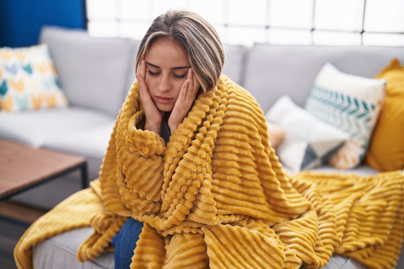 Orvosmeteorológia: hétfőtől a munka mellett a melegfrontra is készüljön!