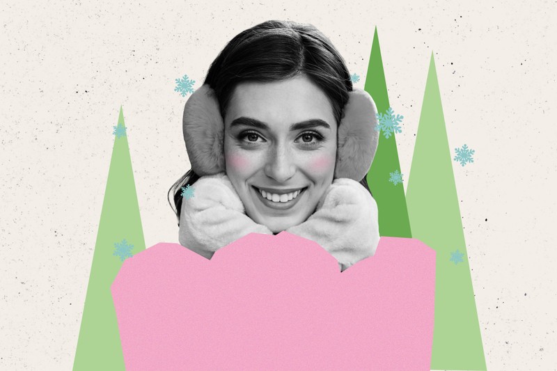 Orvosmeteorológia: itt lesz hózápor szombaton! Pánikszerű panaszok is ránk törhetnek