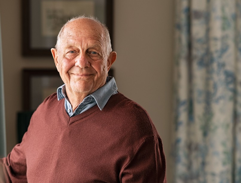 gondosóra használata, segélyhívás, diszpécserszolgálat