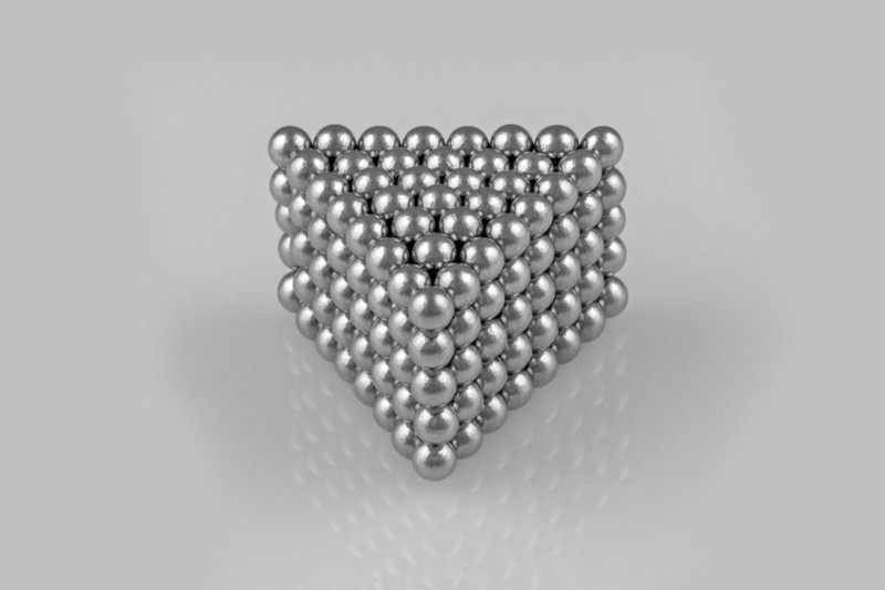 Életveszélyes játékra figyelmeztettek: 8 éves kisfiú halt bele, mert lenyelte