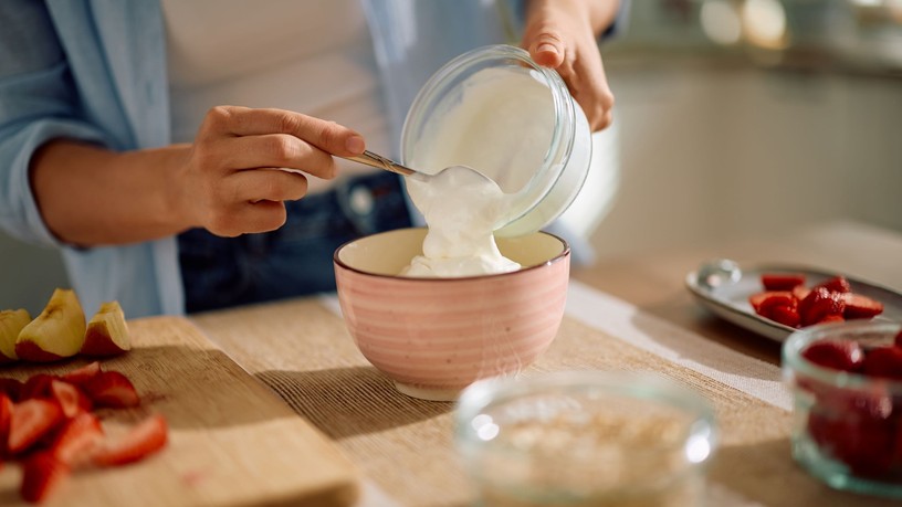 joghurt-jotekony-hatasa-mindennapi-fogyasztas