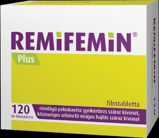 Vény nélkül kapható gyógyszer / Fotó: Phytotec Hungária Bt.