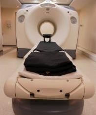 Méhnyakrák: tünetek és diagnózis