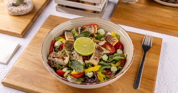  Hisztamin intolerancia: ezekkel az ételekkel vigyázzon! 