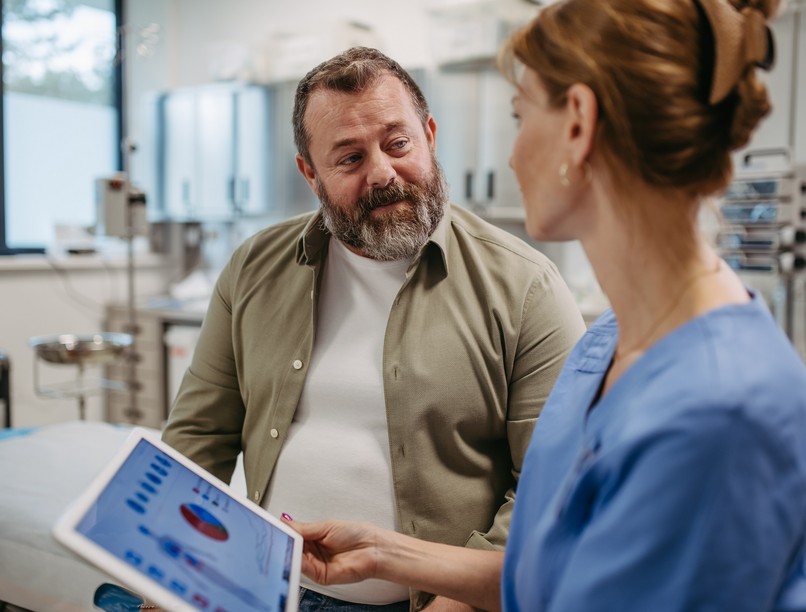 mi az elhízás oka tünete kezelése