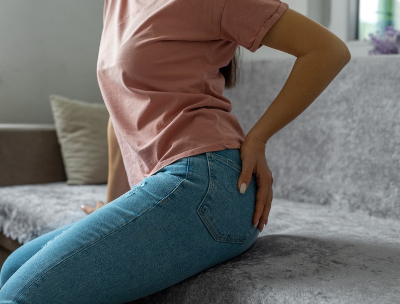 aranyér, krém orvos