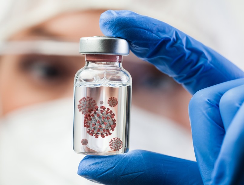 birt mutáció, koronavírus, covid