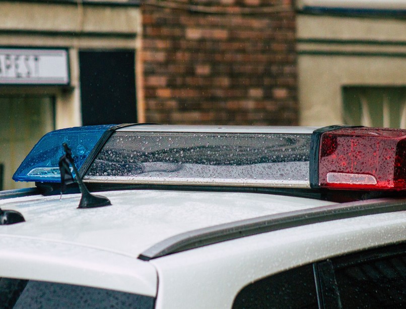 öngyilkosság, életmentés, rendőrség