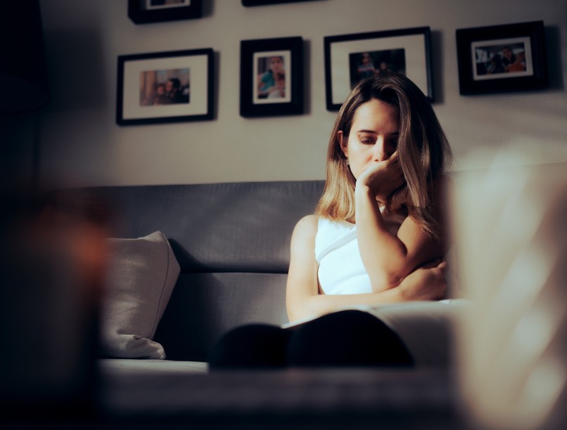 Mentális betegségek bélflóra kapcsolat