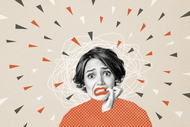 Orvosmeteorológia: már a sarki hidegbetörés előtt is komoly panaszaink lehetnek pénteken