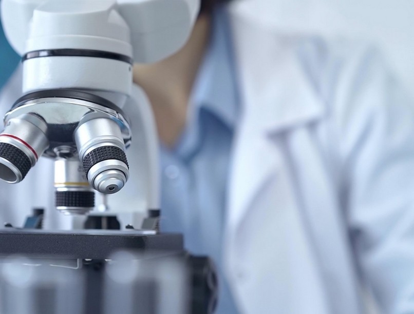 patológia, gyulladás, daganat, debreceni egyetem kutatás