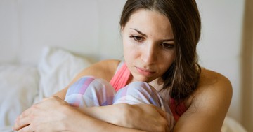  Szülés utáni folyás: ebben az esetben semmiképp se halogassa az orvost! 