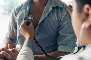 Mikortól mondható magasnak a koleszterinszint?